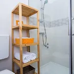 Matea I Апартаменты Башка