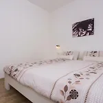 Matea I Апартаменты *