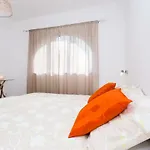 Matea I Башка