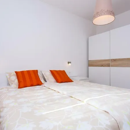 Matea I Башка
